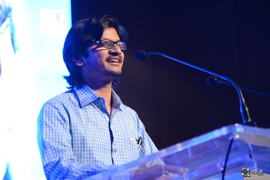 I-Manoharudu-Movie-Audio-Launch